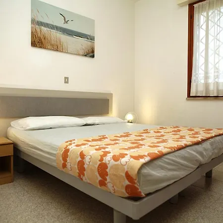 Casa vacanze Capinera *