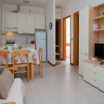 Capinera Lignano Sabbiadoro