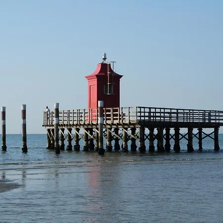 Capinera Holiday home